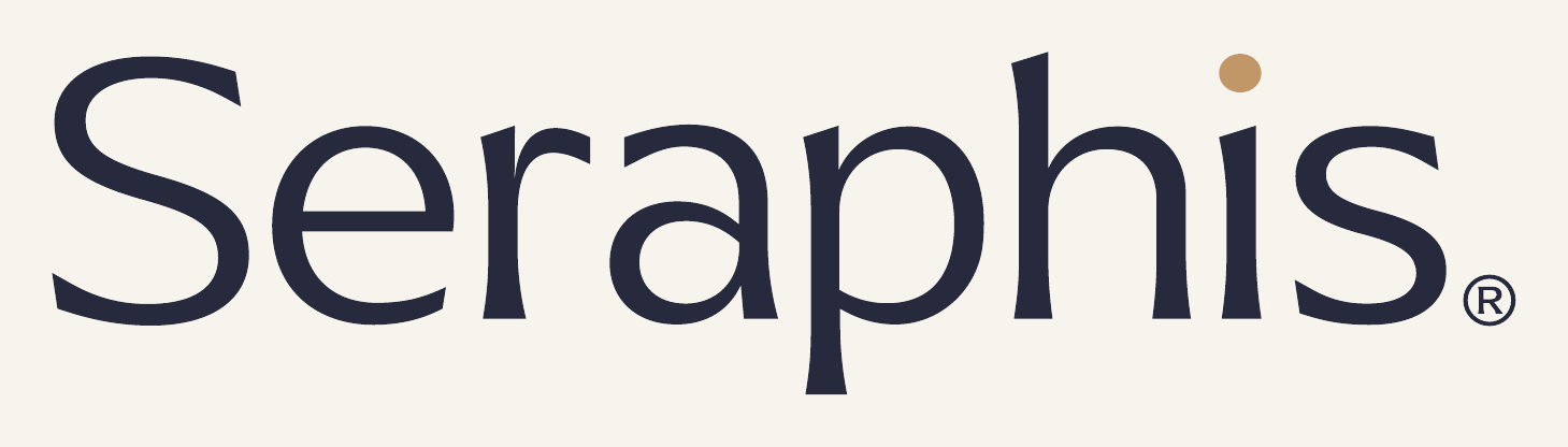 Seraphis