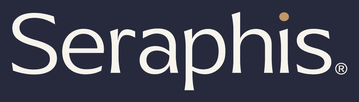Seraphis